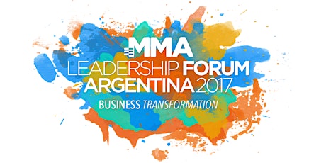 Imagen principal de MMA Leadership Forum Argentina 2017