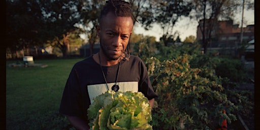 A Focus on Environmental Racism: Food Justice