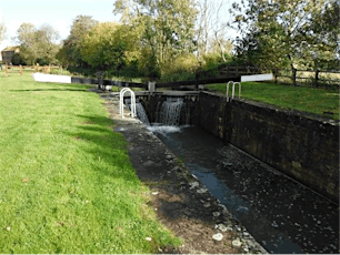 Pocklington Canal