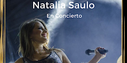 NATALIA SAULO 