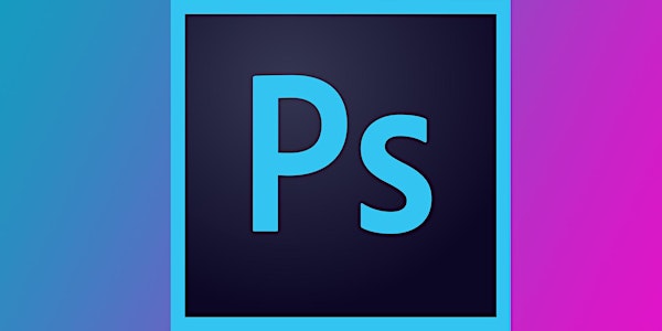 Working with Photoshop