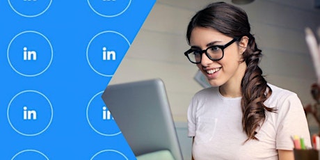 FREE - How to Create a Ridiculously Easy Second Income on LinkedIn