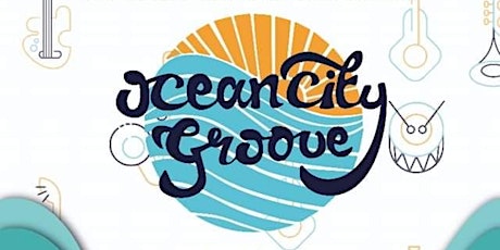 Ocean City Groove