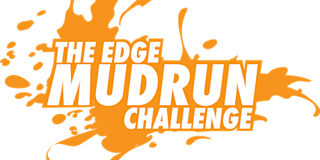The Edge MudRunChallenge 2017 primary image