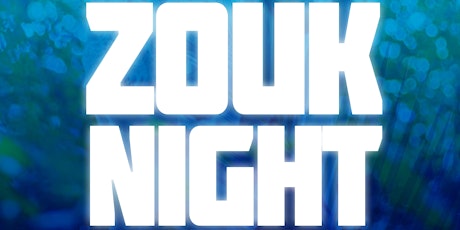 Zouk Night 2
