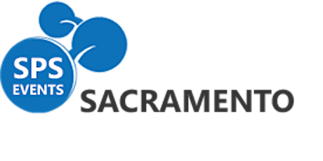 SharePoint Saturday Sacramento 2017 primary image