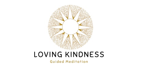 Loving Kindness Guided Meditation