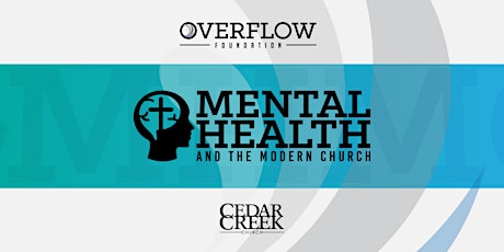 Mental Health and the Modern Church