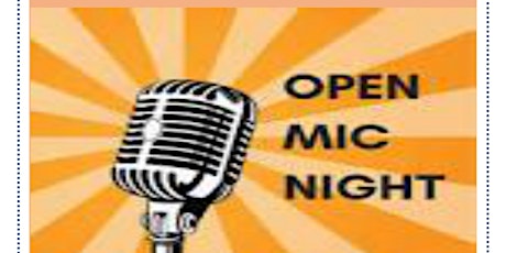 Open Mic night at the Swan Hotel, Whalley Nr Clitheroe