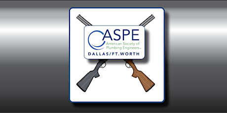 2017 DFW ASPE Chapter Sporting Clay Shoot primary image