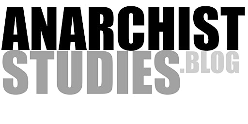 Antiuniversity Festival 2022 / Anarchist Studies Blog: Writing Workshop