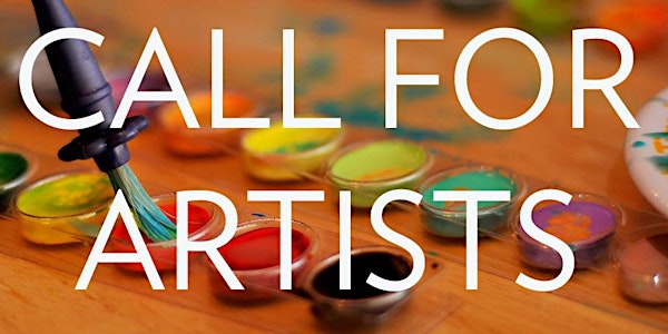 Downtown Issaquah ArtWalk - Artist Registration