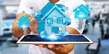 PropTech 2023 - Real Estate and the Future of Construction