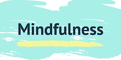 Midday Mindfulness Medicine