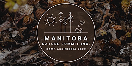 Manitoba Nature Summit 2022