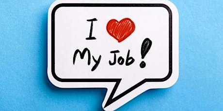 AJD-Employment Connection - Job Seeker Orientation