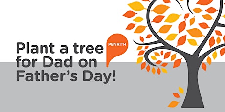 Trees For Dad 2022