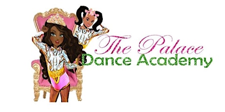 The Palace Dance Academy Awards Ceremony & Captain Tryouts