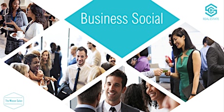 Business Social