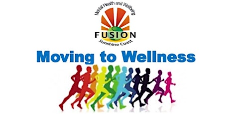 Moving to Wellness primary image