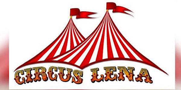 Circus Lena in Wilmington