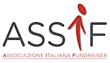 Organizer profile image