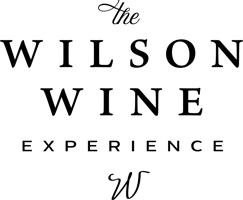 Wilson Wine Experience - Big Reds from California