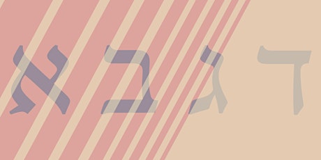 Beginning Hebrew primary image