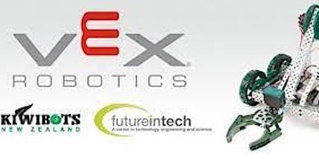 VEX Robotics Competition and Workshop