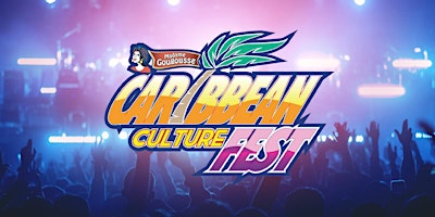 2022 Caribbean Culture Fest  PRE-EARLY BIRD  2-DAYS (SAT & SUN) TICKETS