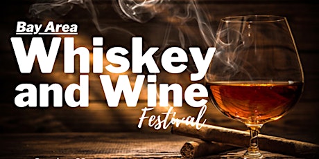 2023 Whiskey & Wine Fest RODEO ATTIRE