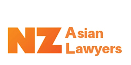 New Zealand Asian Lawyers' Christmas  Function