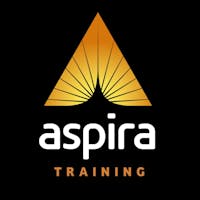 Aspira Training Room