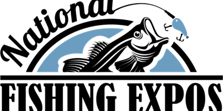National Fishing Expos - Kansas City, MO - 2023