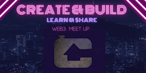 Thread Haus Create and Build Web3 Experience