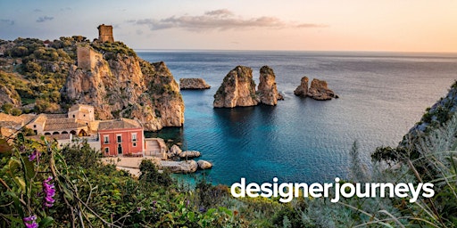 Save Time With Designer Journeys!