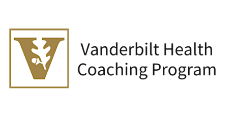 Vanderbilt Health Coaching Program CE: Group Health Coach