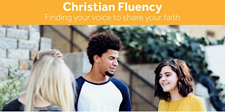 Christian Fluency primary image