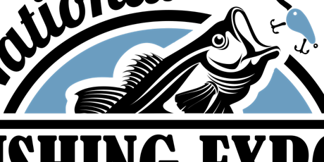 The National Fishing Expos -Columbus 2023