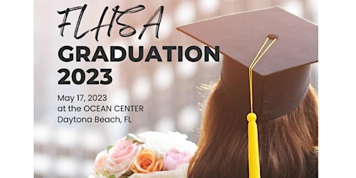 FLHSA Homeschool Graduation Class of 2023