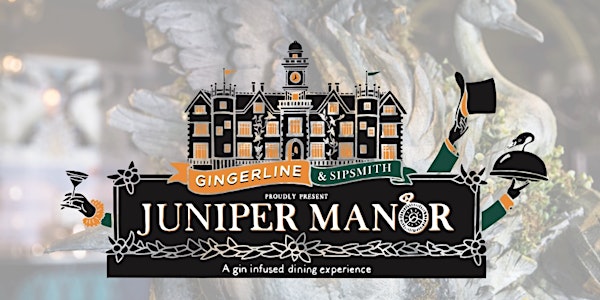 Juniper Manor