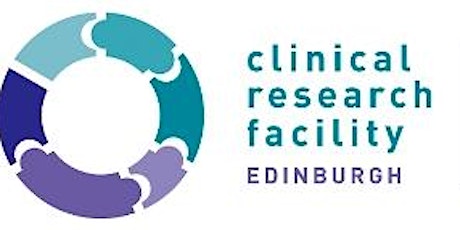 Edinburgh CRF: Getting Your Research in Print -from planning to publication primary image