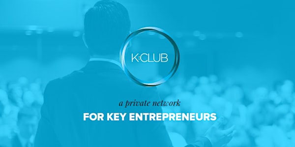 K-Club Breakfast - Manchester