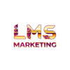 Leading Marketing Solutions's Logo