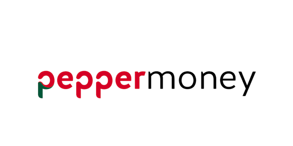 Pepper Money  - Lunch @ Parramatta