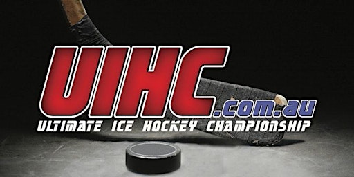 Ultimate Ice Hockey Championship 2022