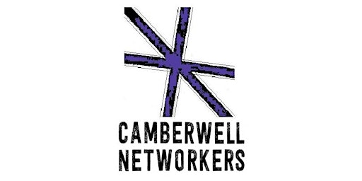 Camberwell Networkers 2nd Wednesday Monthly at 7:30am in Camberwell