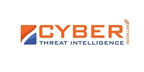 Cyber Threat Intelligence Network - STIX 2.1 Training