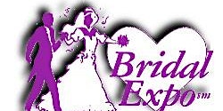 Bridal Expo @ Sunrise Mall