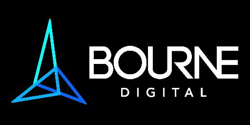 "Unleash your super power as a UX Designer" - Bourne Digital, UX Australia
